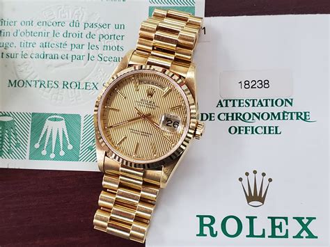 data mese rolex|rolex date ultimate guide.